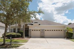 featured image of 1462 Chessington Cir #1462