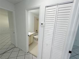 13408 Sw 116th Ct #13408 - Photo 1 of 1