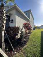 featured image of 33805 Astoria Cir #33805