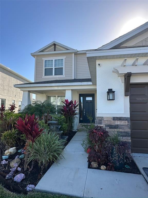 33805 Astoria Cir #33805 - Photo 3 of 50