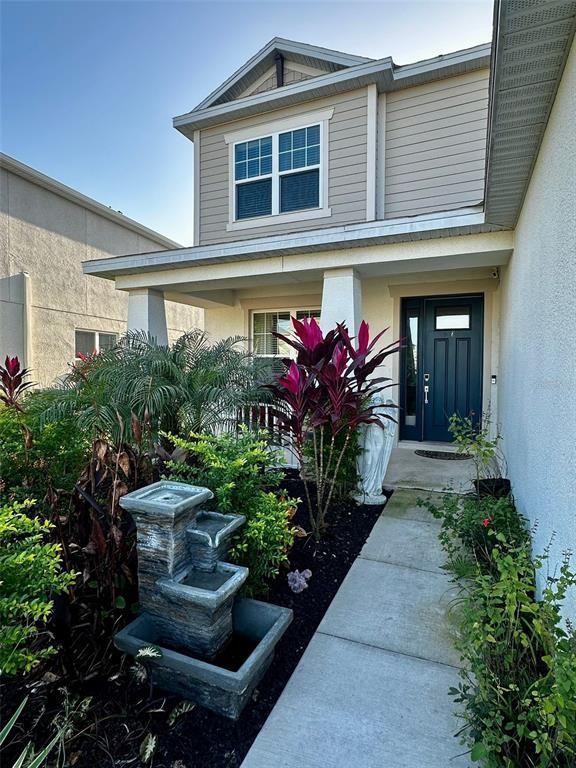 33805 Astoria Cir #33805 - Photo 4 of 50