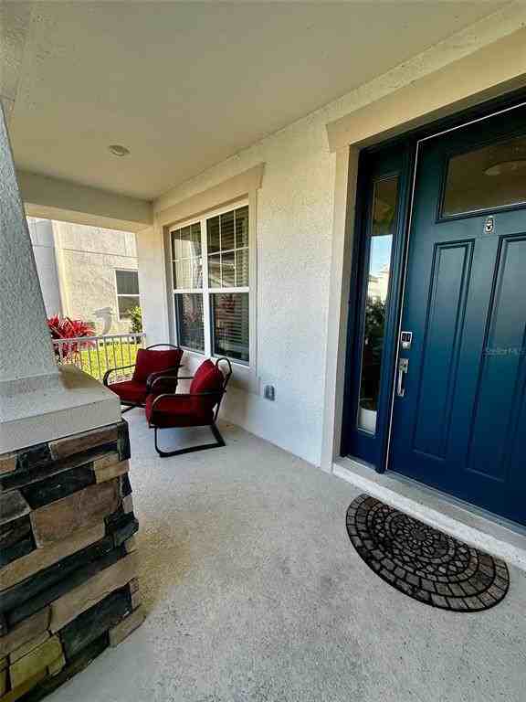 33805 Astoria Cir #33805 - Photo 5 of 50