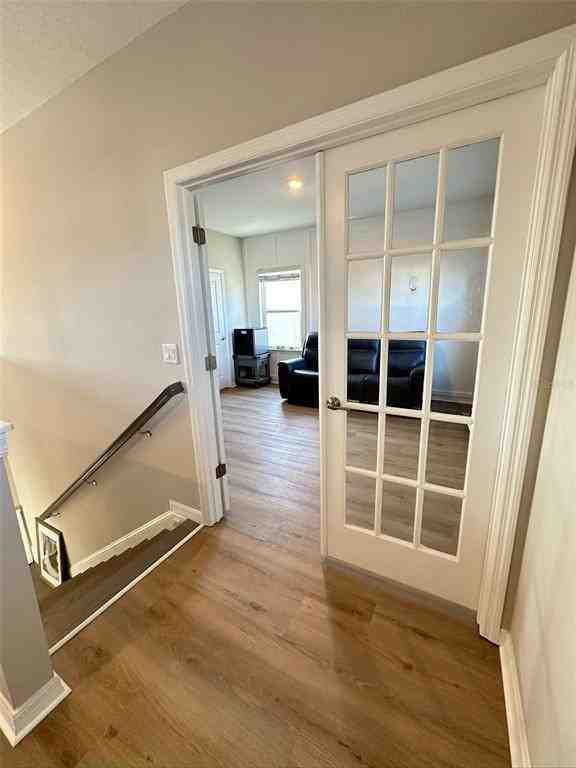 33805 Astoria Cir #33805 - Photo 7 of 50