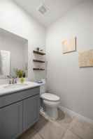 featured image of 7629 Sw 63rd Lane Rd #7629