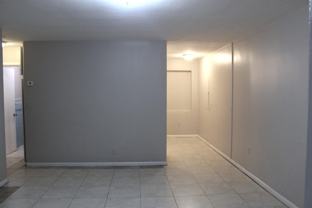 4434 Venus Ave #4434A - Photo 1 of 1