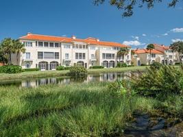 featured image of 5075 Harmony Cir