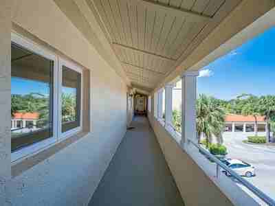 5075 Harmony Cir #5075-302 - Photo 3 of 32