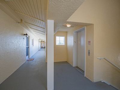 5075 Harmony Cir #5075-302 - Photo 5 of 32