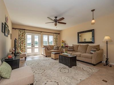 5075 Harmony Cir #5075-302 - Photo 6 of 32