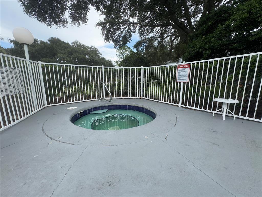 2504 Grassy Point Dr #2504-202 - Photo 5 of 22