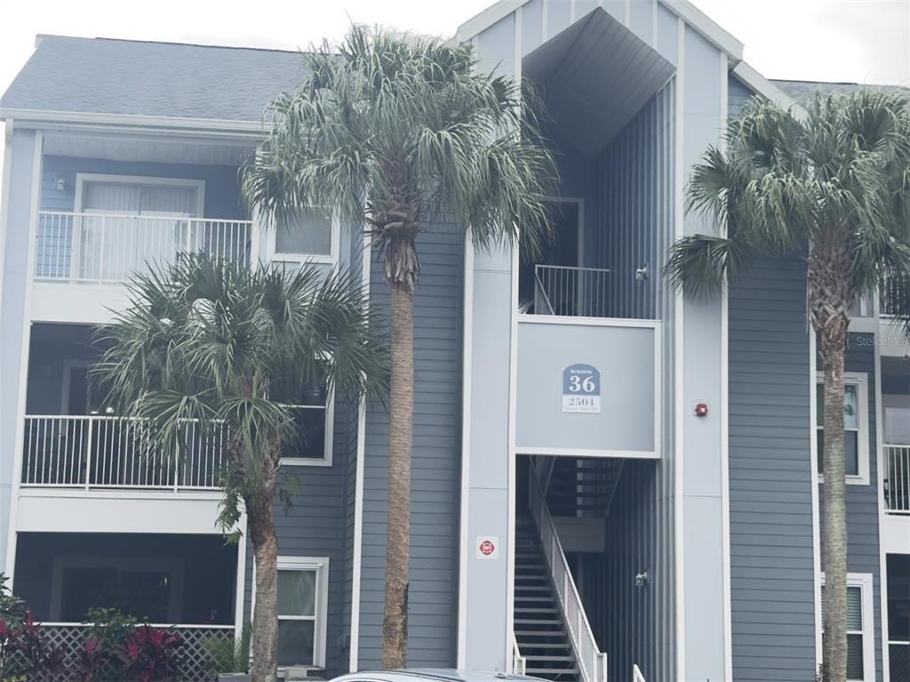 2504 Grassy Point Dr #2504-202 - Photo 6 of 22