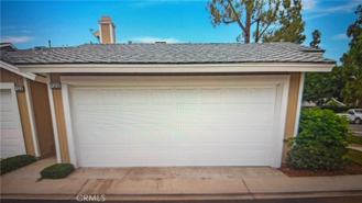 120 Monroe #120 - Photo 1 of 1