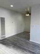 1316 W Valencia Dr #1316 - Photo 1 of 1