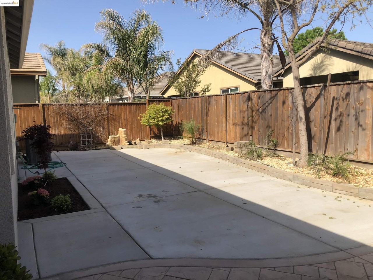 9821 Key W Way #9821 - Photo 3 of 14