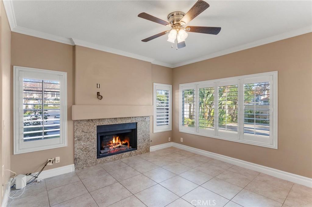 251 Encantado Cyn #251 - Photo 3 of 23