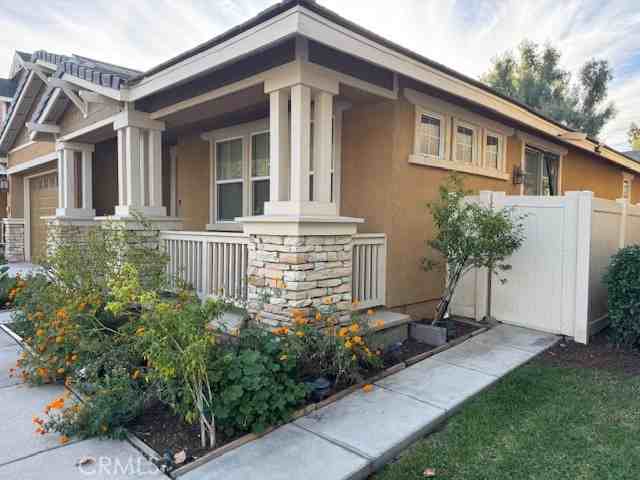 11012 Ragsdale Rd #11012 - Photo 3 of 30