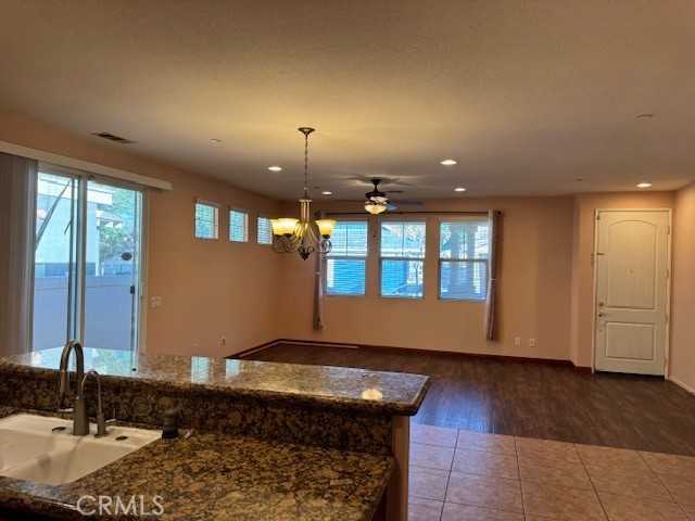 11012 Ragsdale Rd #11012 - Photo 6 of 30