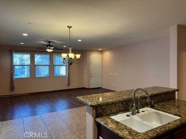 11012 Ragsdale Rd #11012 - Photo 7 of 30