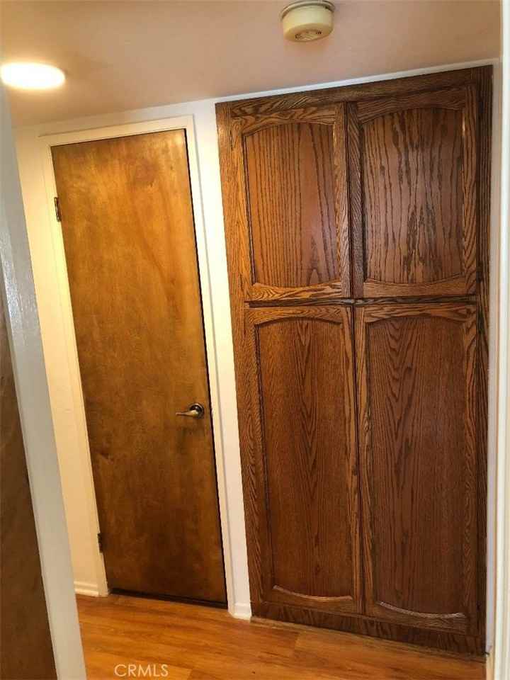 2248 Del Mar Rd #2248-3 - Photo 5 of 12