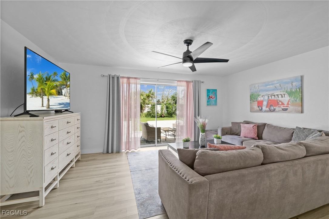 1661 Coronado Rd #1661 - Photo 3 of 50