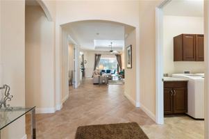 featured image of 7608 Rio Bella Pl #7608