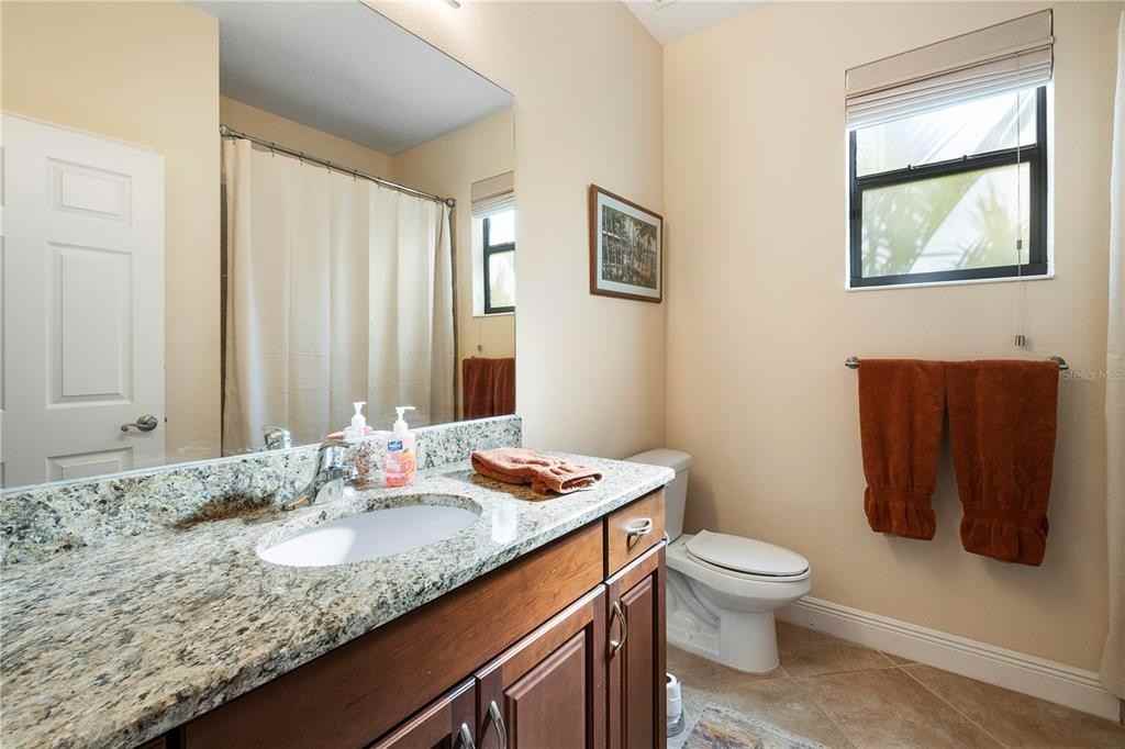 7608 Rio Bella Pl #7608 - Photo 2 of 26