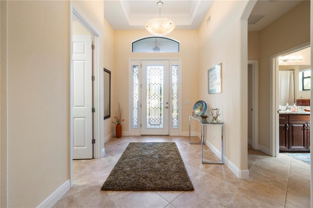 7608 Rio Bella Pl #7608 - Photo 3 of 26
