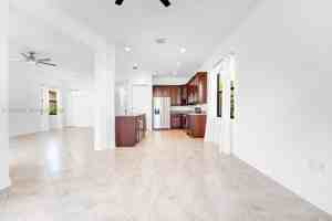 featured image of 5377 Cameron Dr