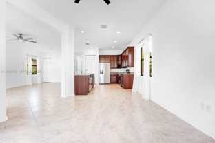 5377 Cameron Dr - Photo 1 of 1