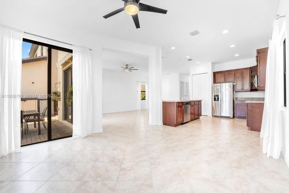 5377 Cameron Dr #5377-5377 - Photo 2 of 50