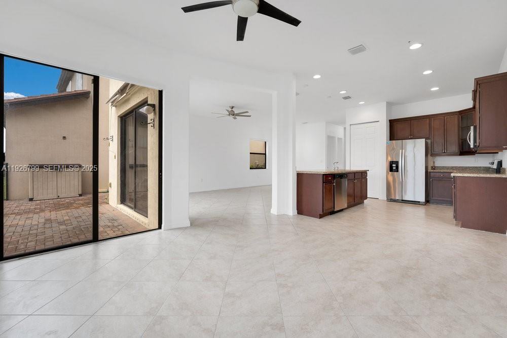 5377 Cameron Dr #5377-5377 - Photo 3 of 50