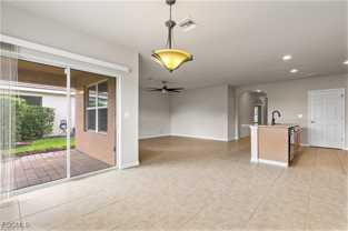 15268 Yellow Wood Drive #15268 - Photo 1 of 1