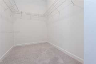 2636 Se 8th Ct #2636 - Photo 1 of 1