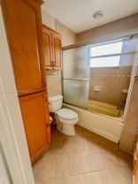 5249 W 24th Ct - Photo 1 of 1