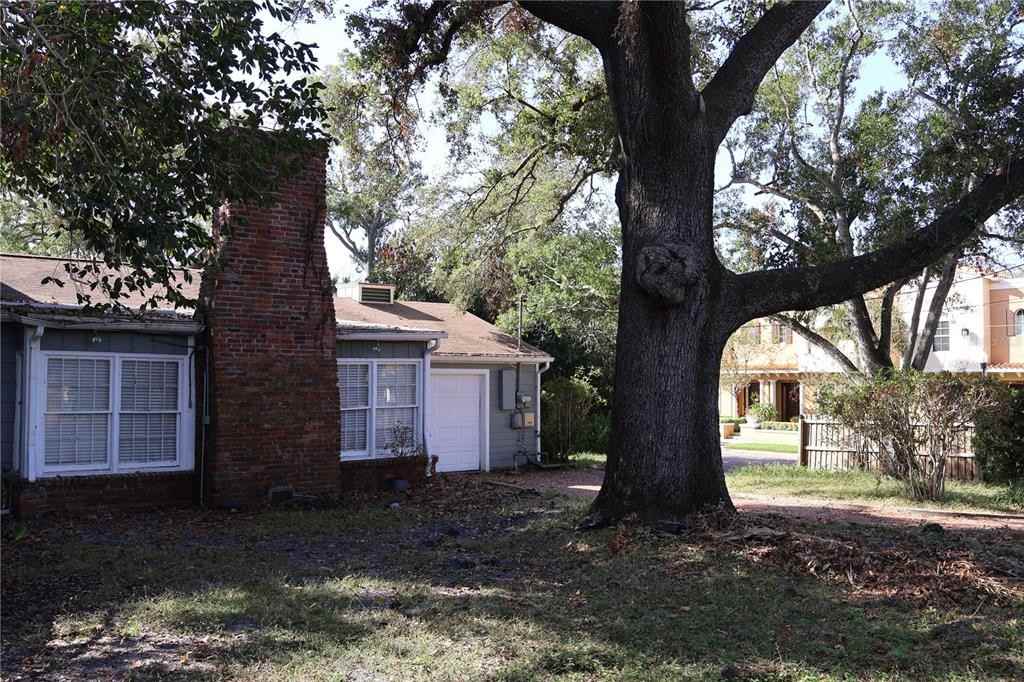 3017 W Euclid Ave #3017 - Photo 5 of 50