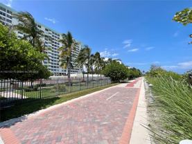 2899 Collins Ave - Photo 1 of 1