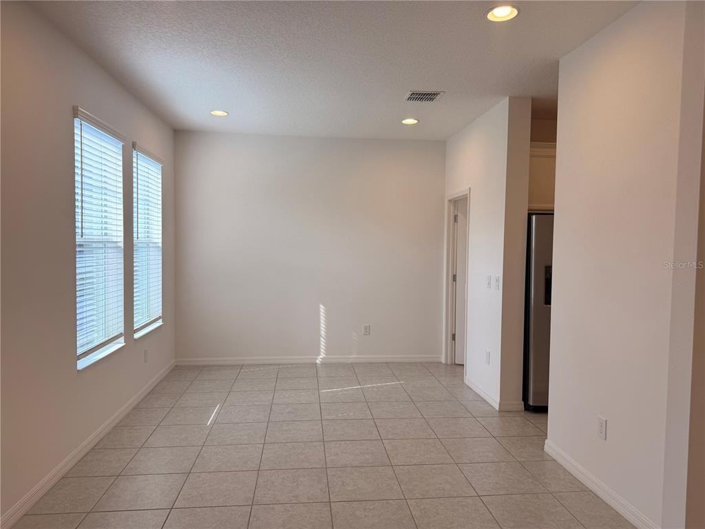 7736 Bowery Dr #7736 - Photo 3 of 25