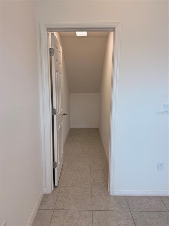 7736 Bowery Dr #7736 - Photo 4 of 25