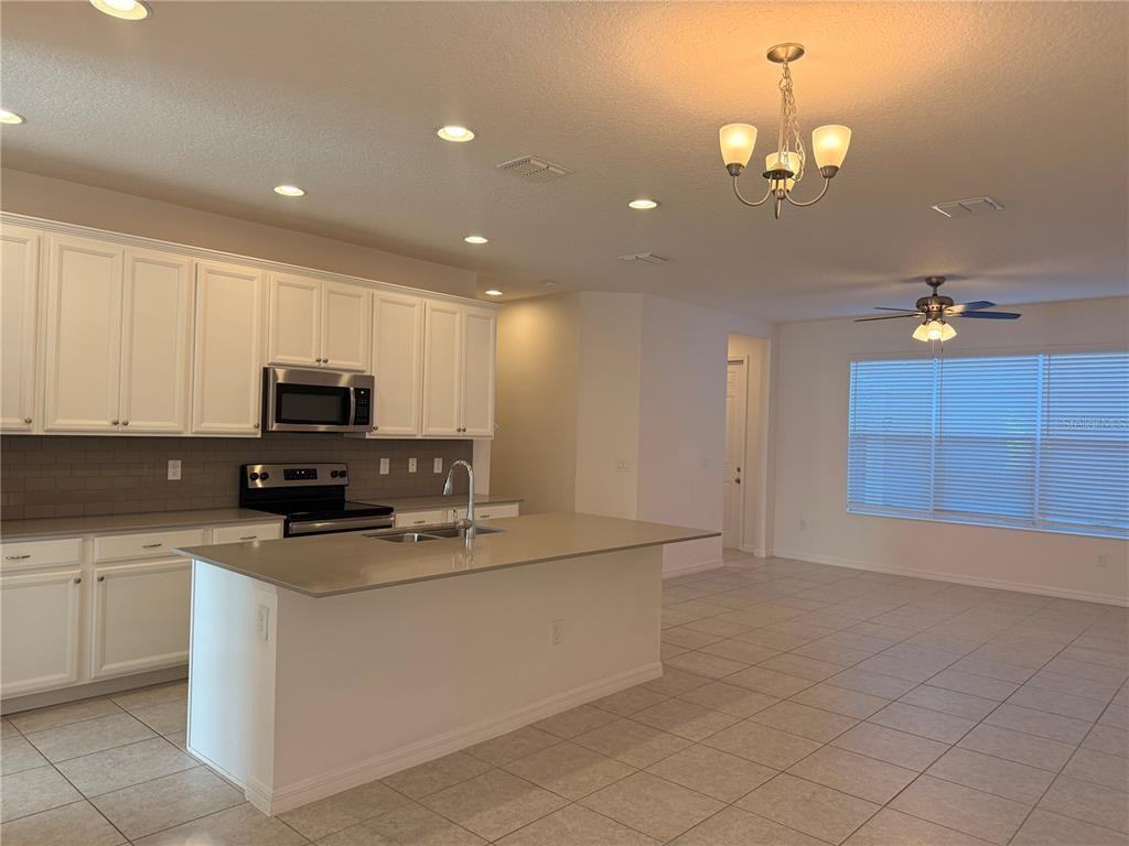 7736 Bowery Dr #7736 - Photo 5 of 25