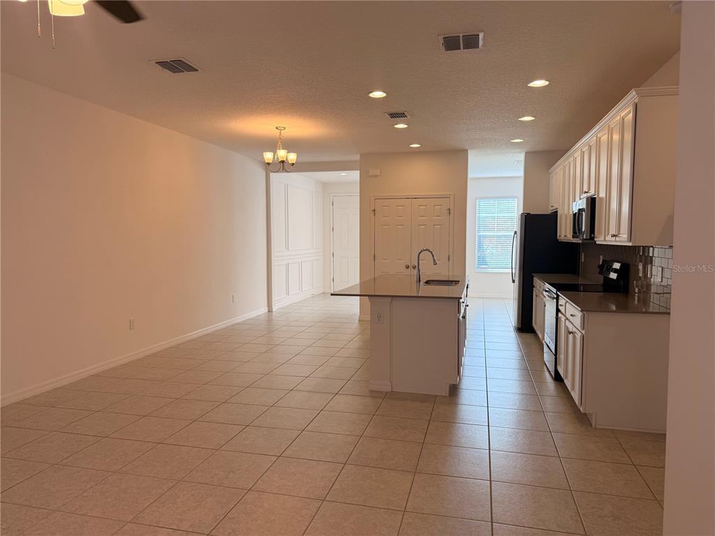 7736 Bowery Dr #7736 - Photo 7 of 25