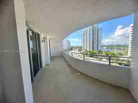 5555 Collins Ave - Photo 1 of 1