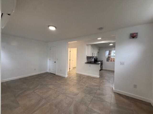 919 2nd St #919-2 - Photo 2 of 14