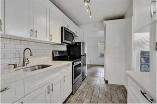 1814 Florida Ave - Photo 1 of 1