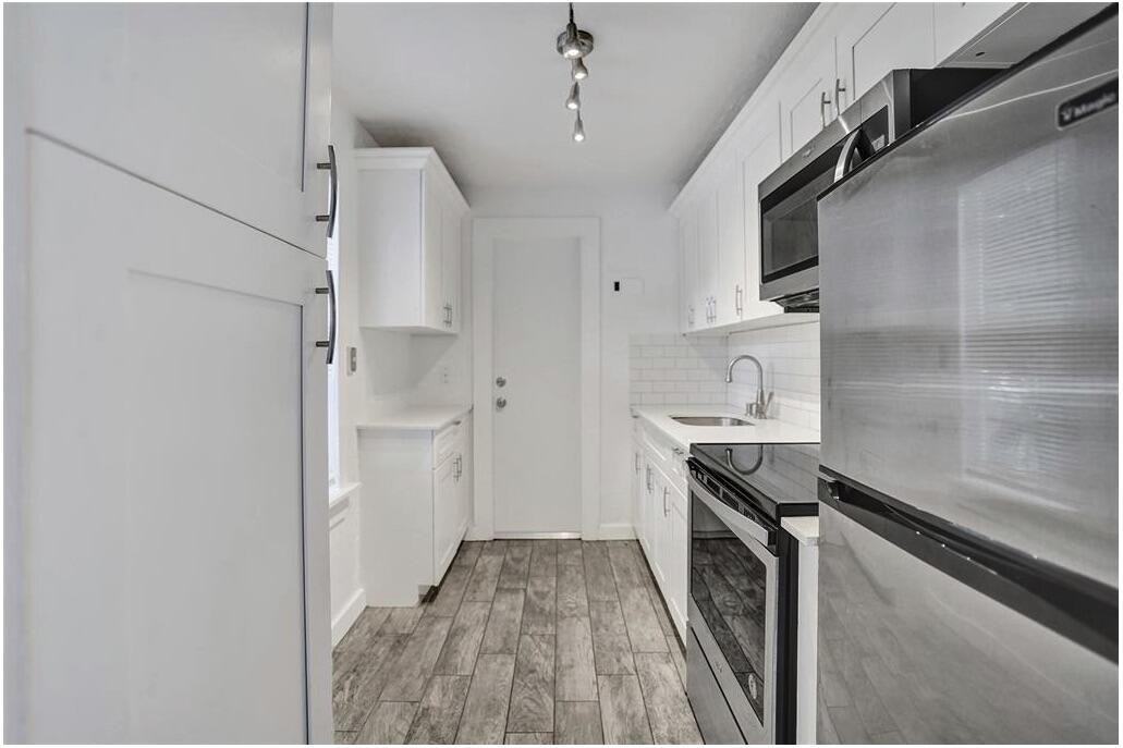 1814 Florida Ave #1814-1 - Photo 2 of 19