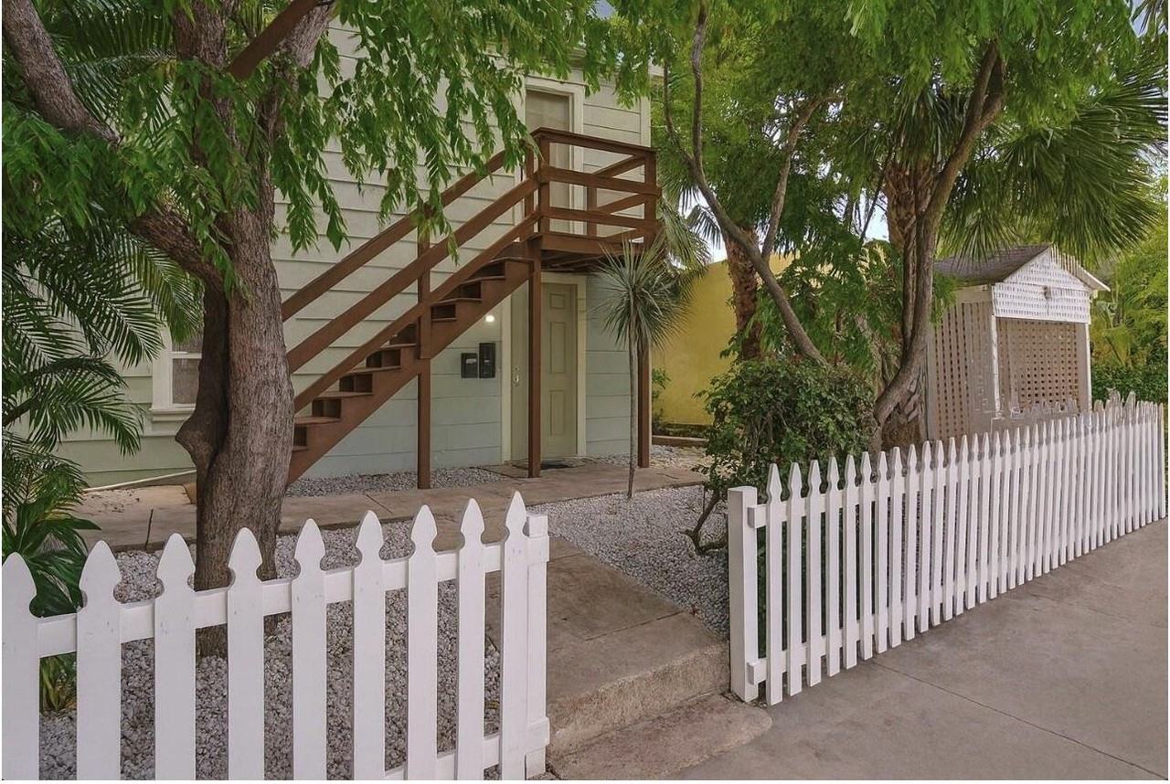 1814 Florida Ave #1814-1 - Photo 3 of 19