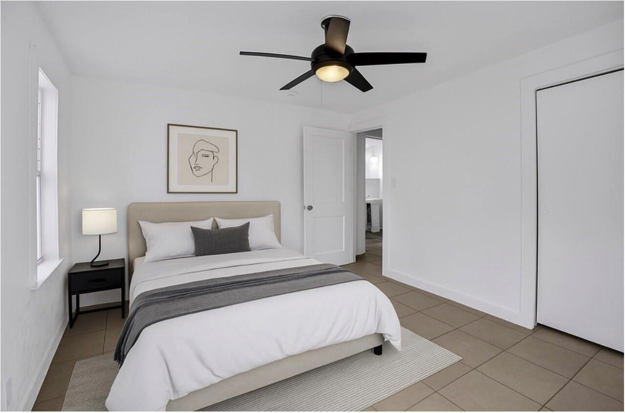 1814 Florida Ave #1814-1 - Photo 4 of 19