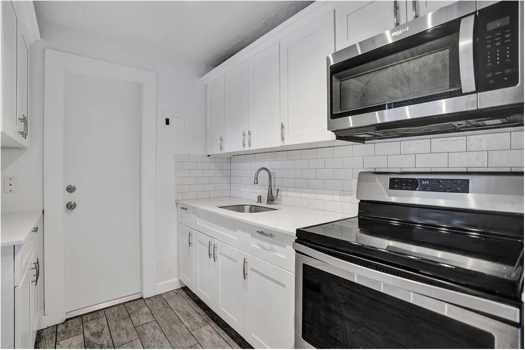 1814 Florida Ave #1814-1 - Photo 5 of 19