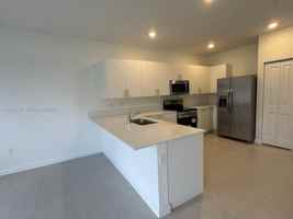 featured image of 18402 Sw 2nd St #18402
