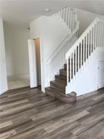 featured image of 4331 Sw 160th Ave