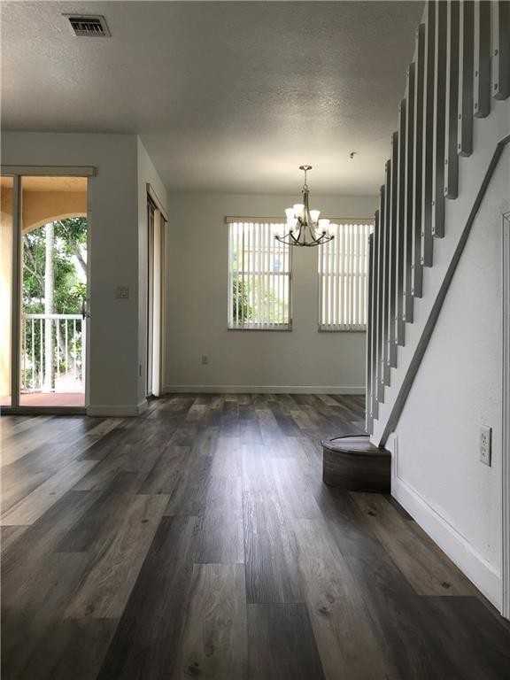 4331 Sw 160th Ave #4331-200 - Photo 6 of 19